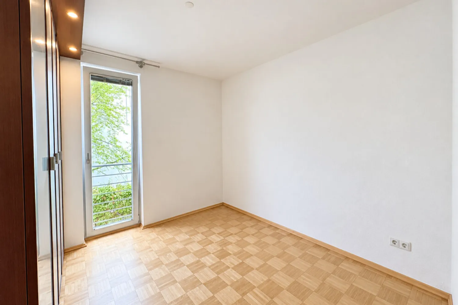 3 Zimmer Wohnung mit 84 m² in Düsseldorf – Bild 12