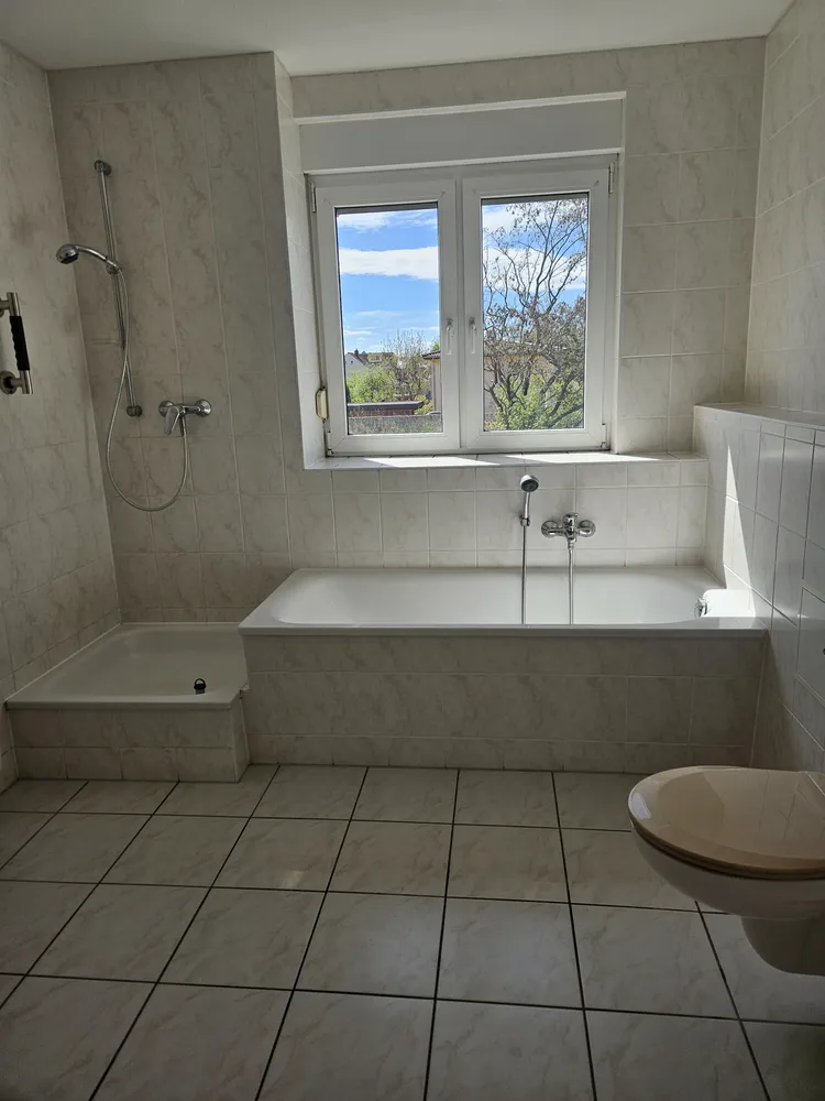 2 Zimmer Wohnung mit 69 m² in Fürstenwalde/Spree – Bild 12