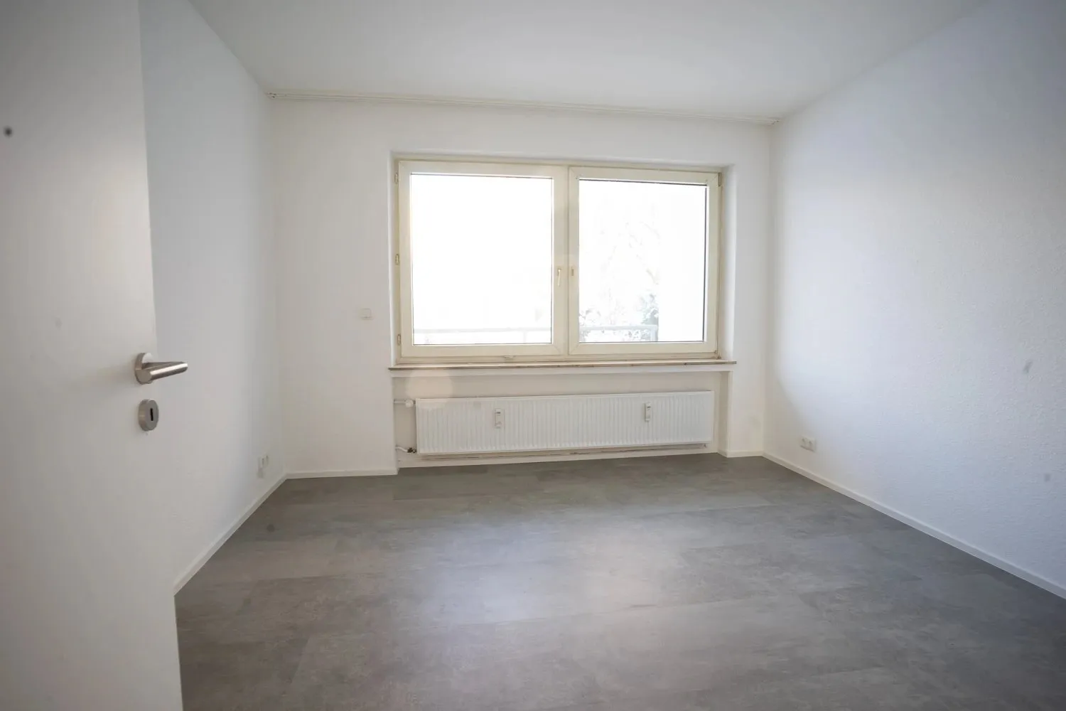 5 Zimmer Wohnung mit 85 m² in Bonn – Bild 5