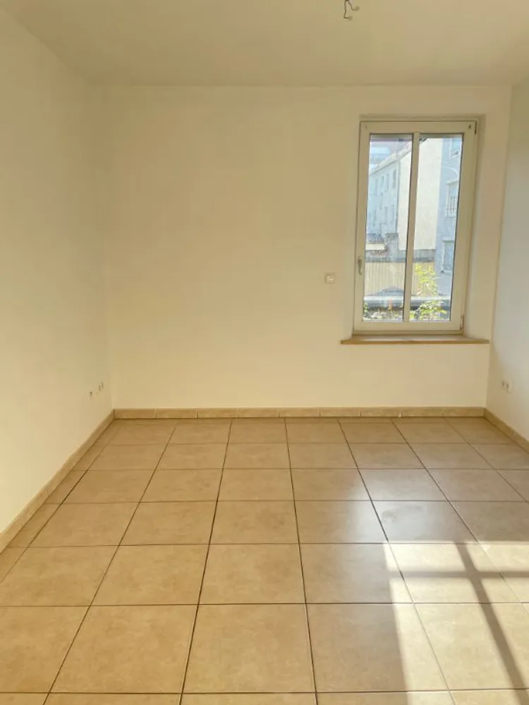 5 Zimmer Wohnung mit 105 m² in Fürth – Bild 9