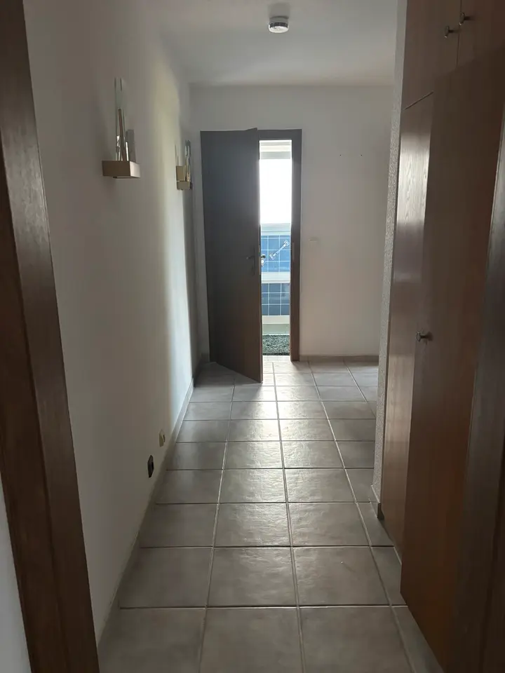 WG-Zimmer mit 82 m² in Hürth – Bild 7