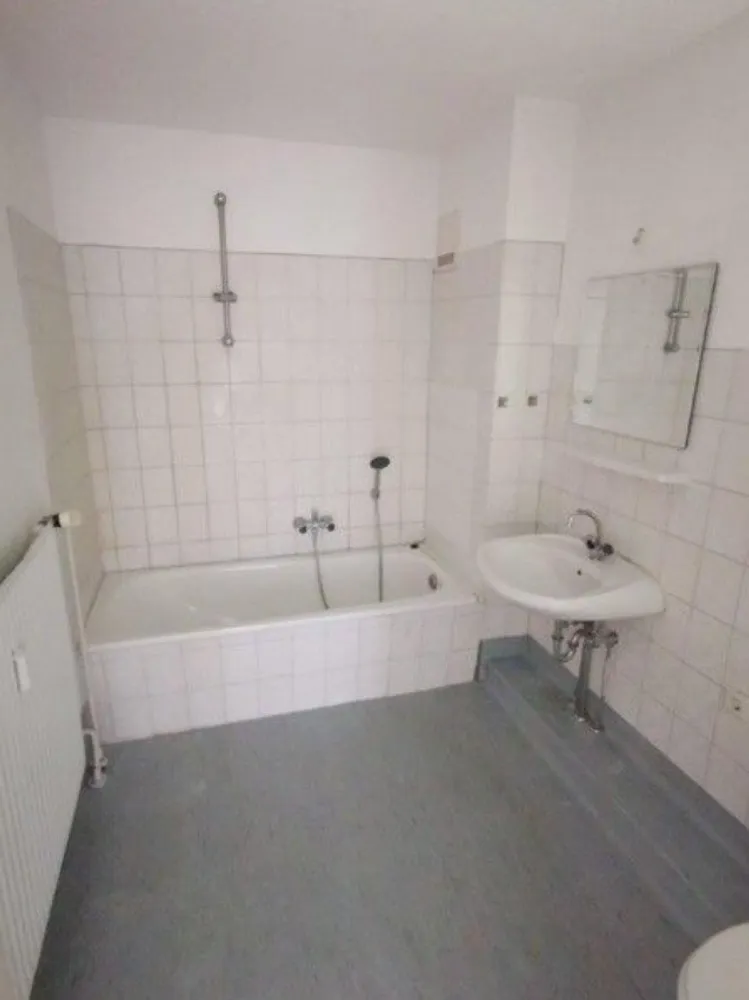 3 Zimmer Wohnung mit 58 m² in Kiel – Bild 3