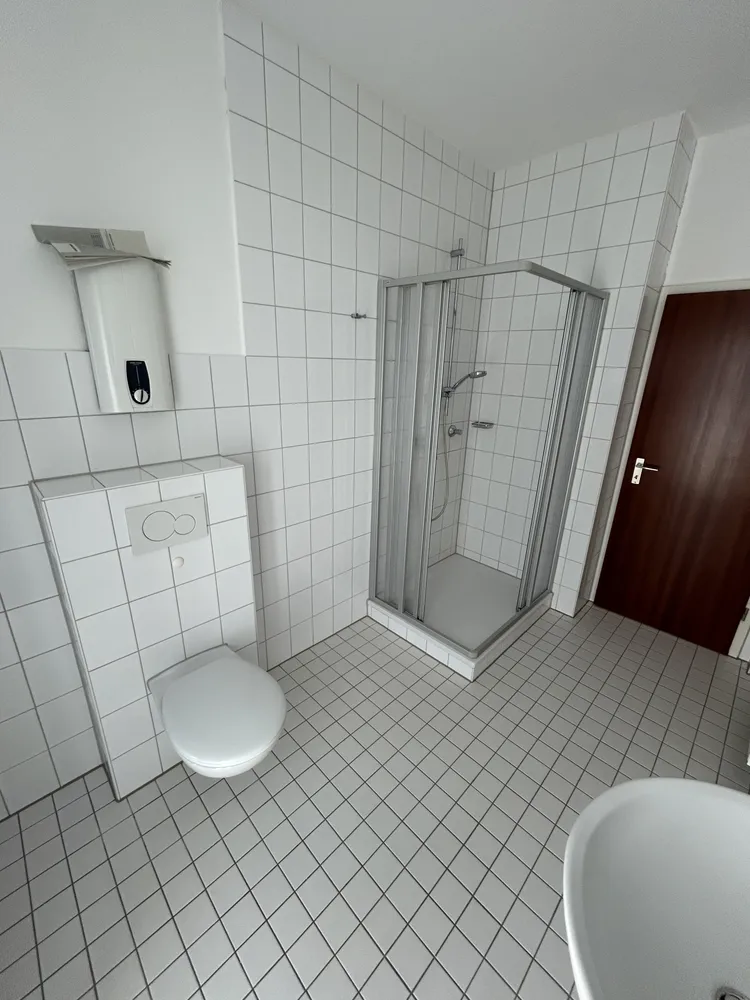 2 Zimmer Wohnung mit 57 m² in Essen – Bild 11