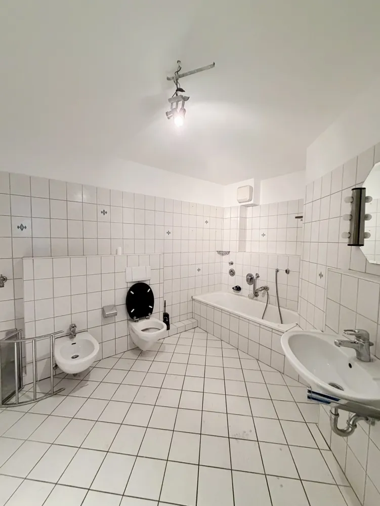2 Zimmer Wohnung mit 70 m² in Heide – Bild 11