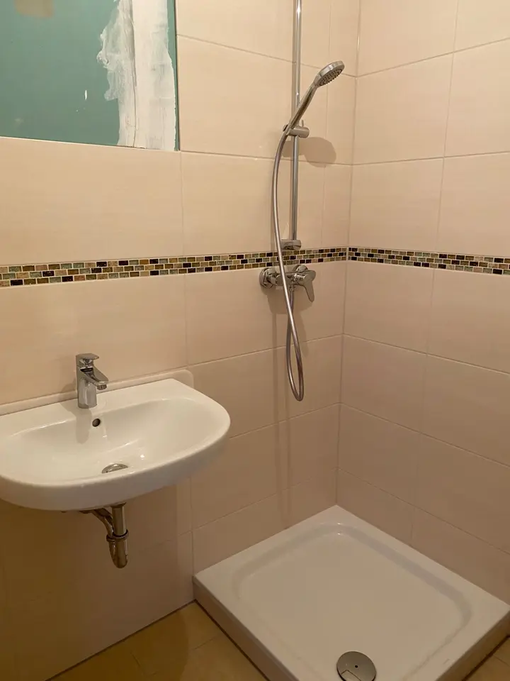 2 Zimmer Wohnung mit 26 m² in Köln – Bild 5