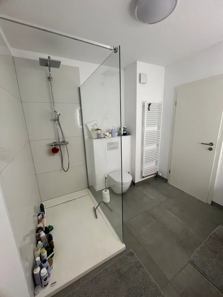 5 Zimmer Haus mit 160 m² in Wuppertal – Bild 10