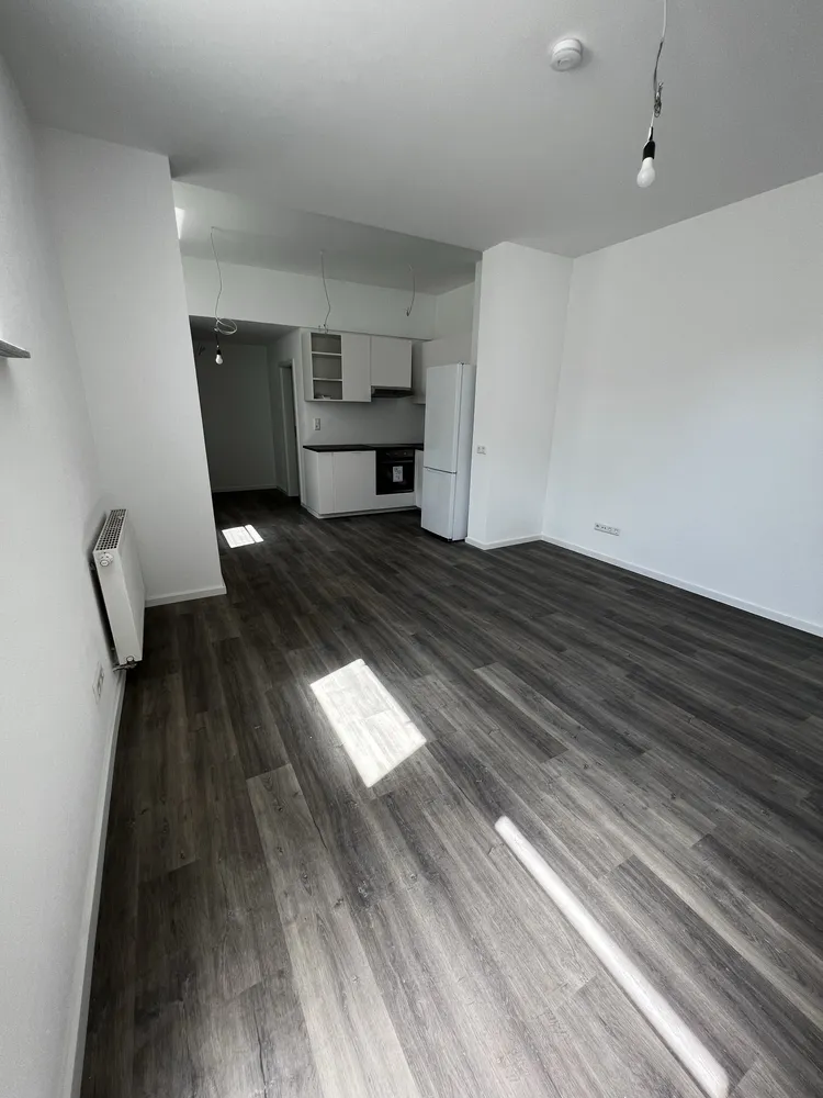 2 Zimmer Wohnung mit 112 m² in Stuttgart – Bild 7