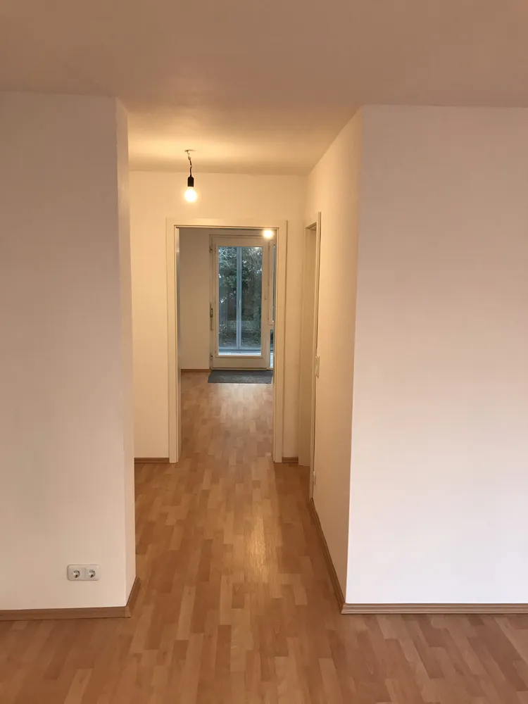 2 Zimmer Wohnung mit 62 m² in Stuttgart – Bild 7