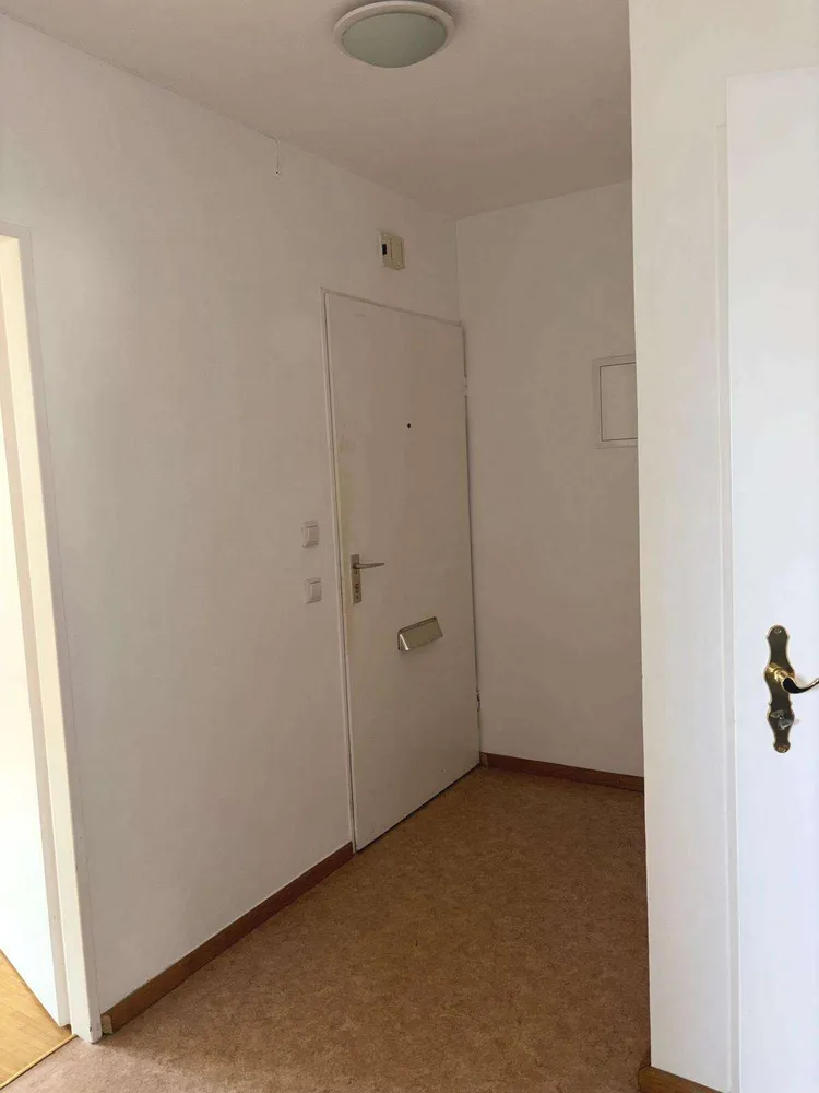 2 Zimmer Wohnung mit 57 m² in Germering – Bild 7