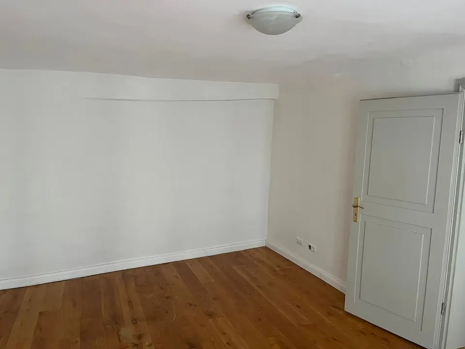 2 Zimmer Wohnung mit 69 m² in Kaufbeuren – Bild 7