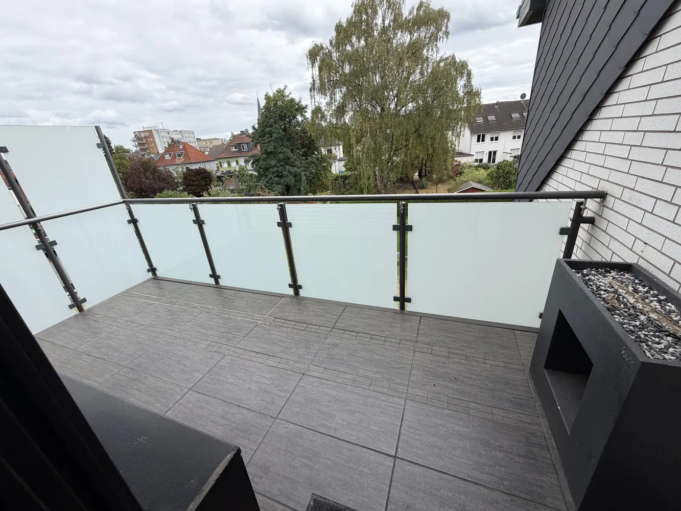 2 Zimmer Wohnung mit 75 m² in Duisburg – Bild 8