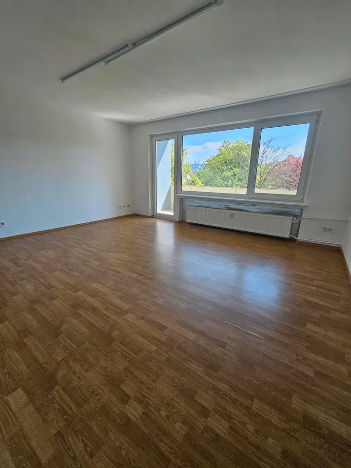 2 Zimmer Wohnung mit 69 m² in Wuppertal – Bild 6