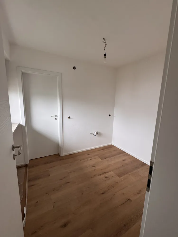 1 Zimmer Wohnung mit 41 m² in Kaufbeuren – Bild 11