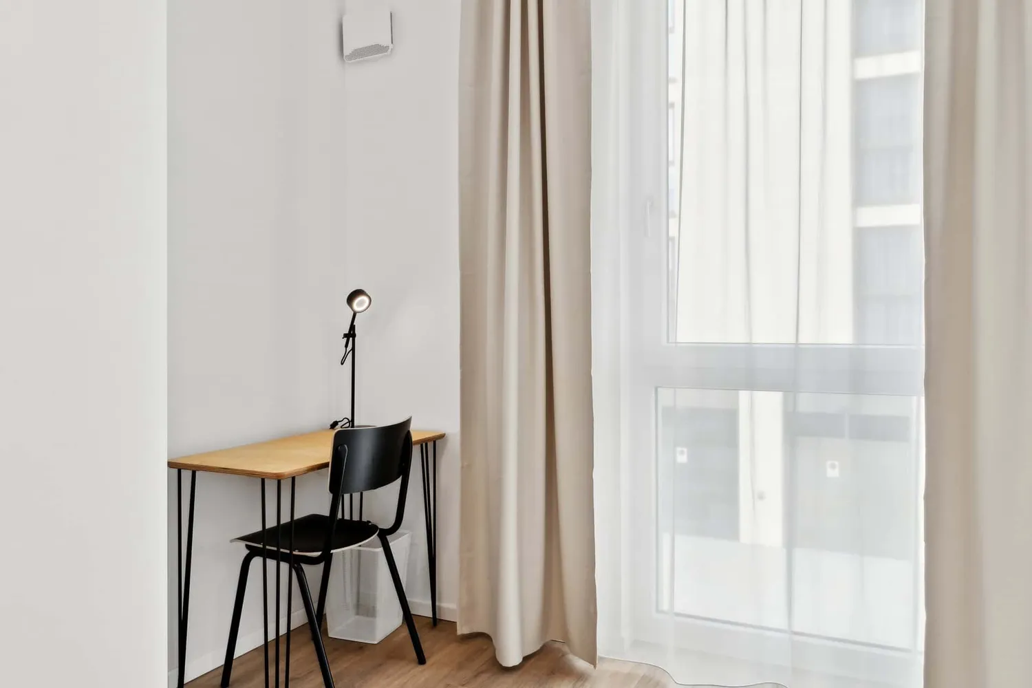 WG-Zimmer in Leipzig – Bild 3