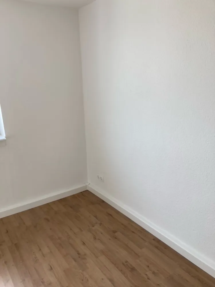2 Zimmer Wohnung mit 48 m² in Dessau-Roßlau – Bild 11