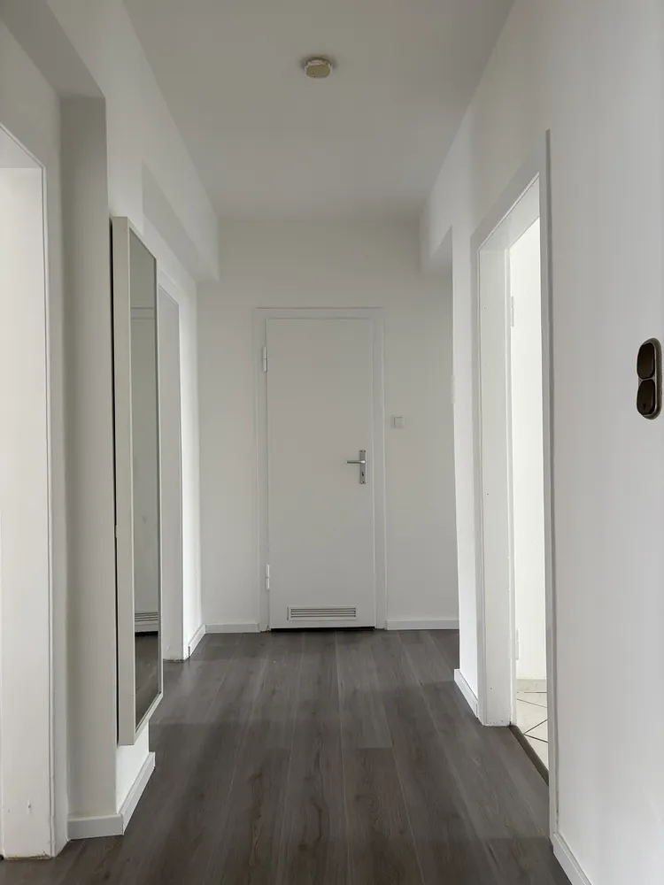 3 Zimmer Wohnung mit 70 m² in Düsseldorf – Bild 7