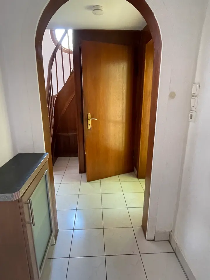 5 Zimmer Haus mit 105 m² in Oberursel – Bild 9
