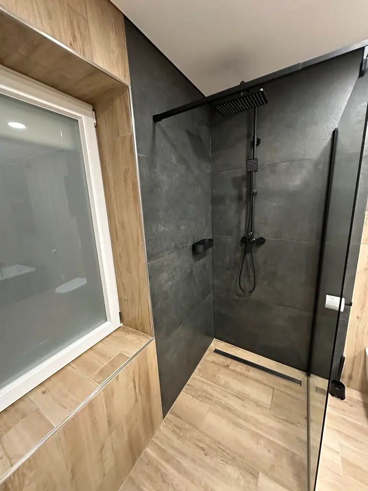 3 Zimmer Haus mit 80 m² in Saarbrücken – Bild 5