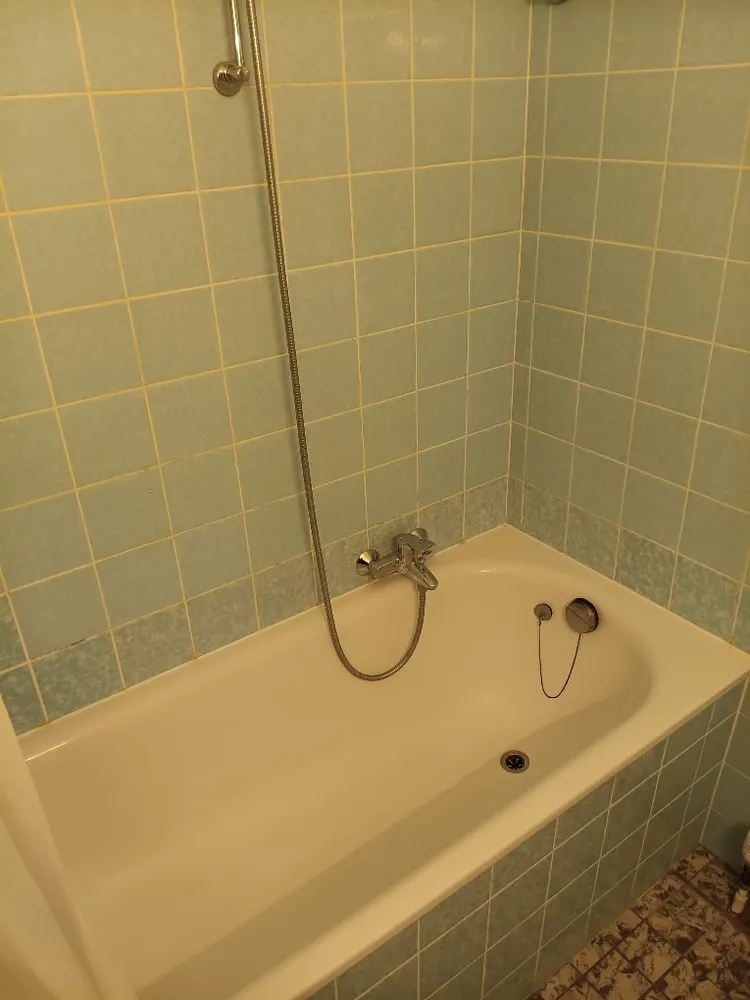 2 Zimmer Wohnung mit 44 m² in Mönchengladbach – Bild 12