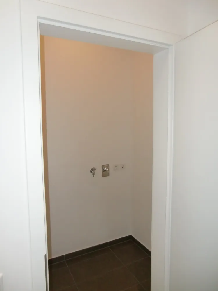 4 Zimmer Wohnung mit 123 m² in Nürnberg – Bild 5