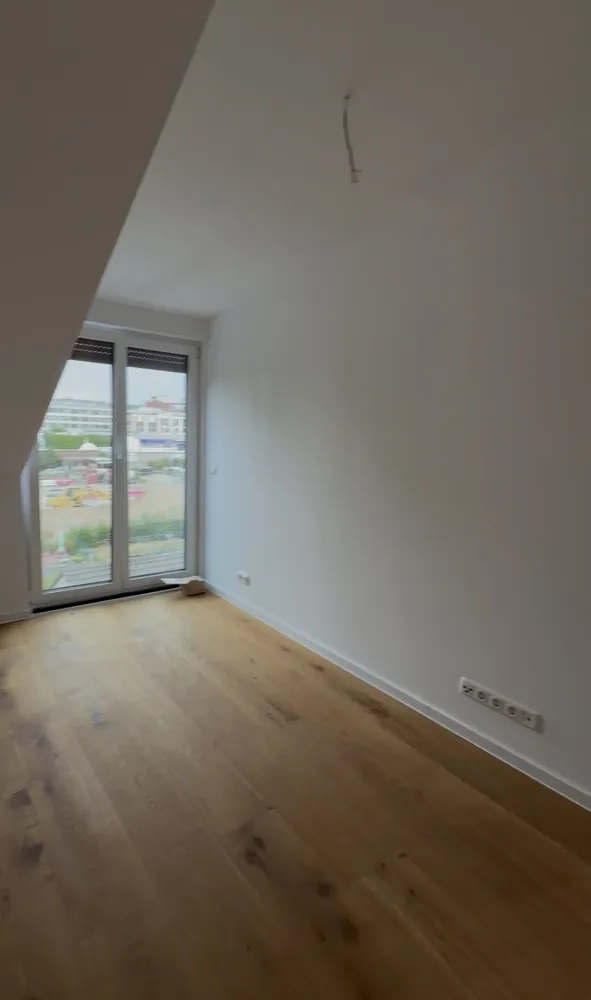 3 Zimmer Wohnung mit 97 m² in Köln – Bild 12