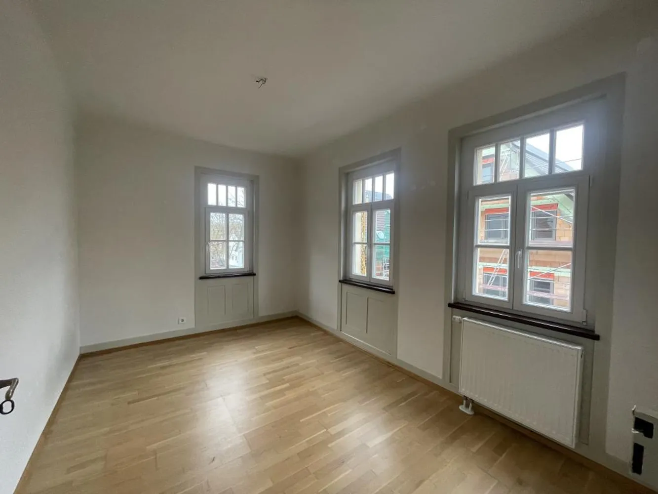 3 Zimmer Wohnung mit 84 m² in Sindelfingen – Bild 4