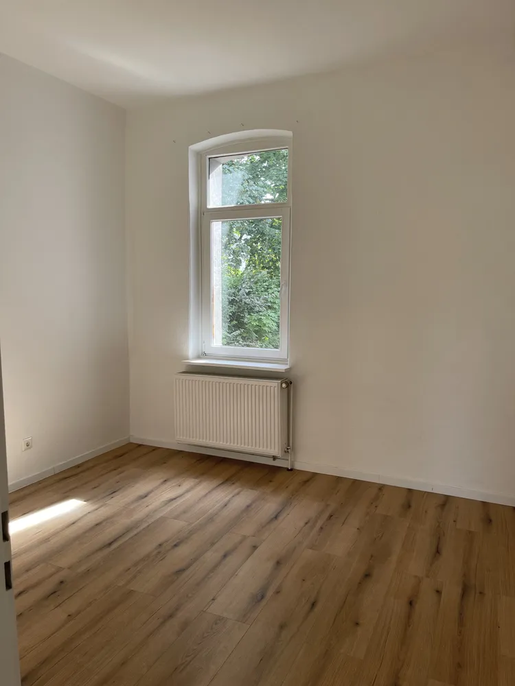 4 Zimmer Wohnung mit 84 m² in Verden (Aller) – Bild 3
