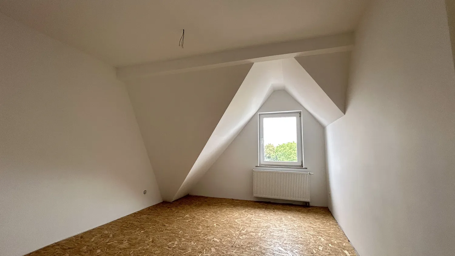 4 Zimmer Wohnung mit 130 m² in Mönchengladbach – Bild 9