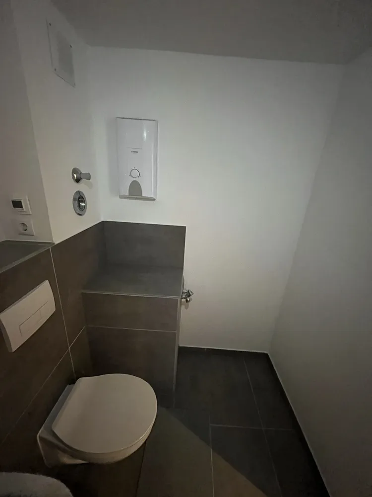 2 Zimmer Wohnung mit 57 m² in Berlin – Bild 11