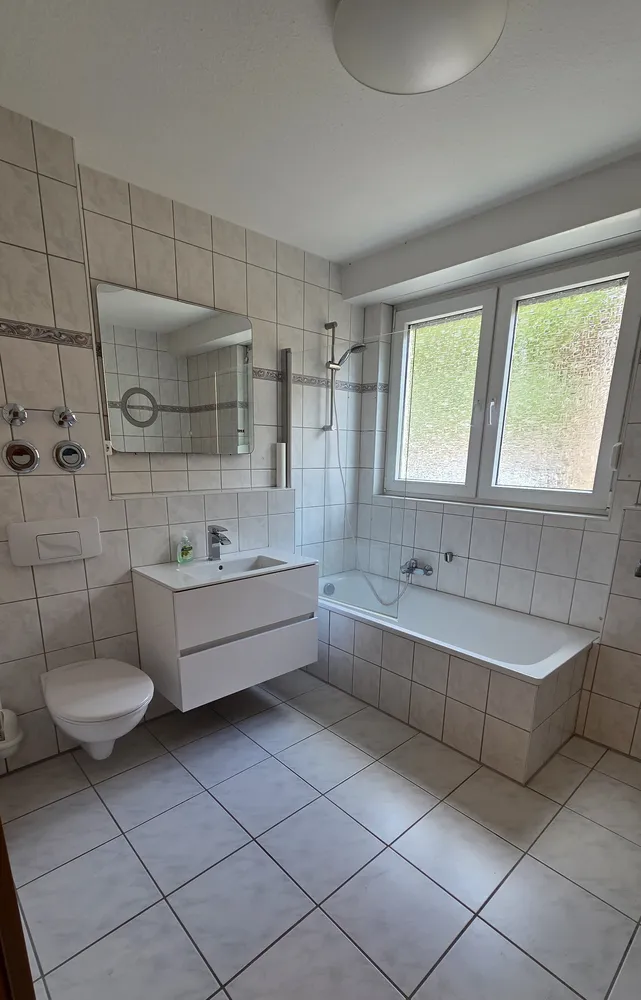 4 room apartment with 137 m² in Heidelberg – Photo 4