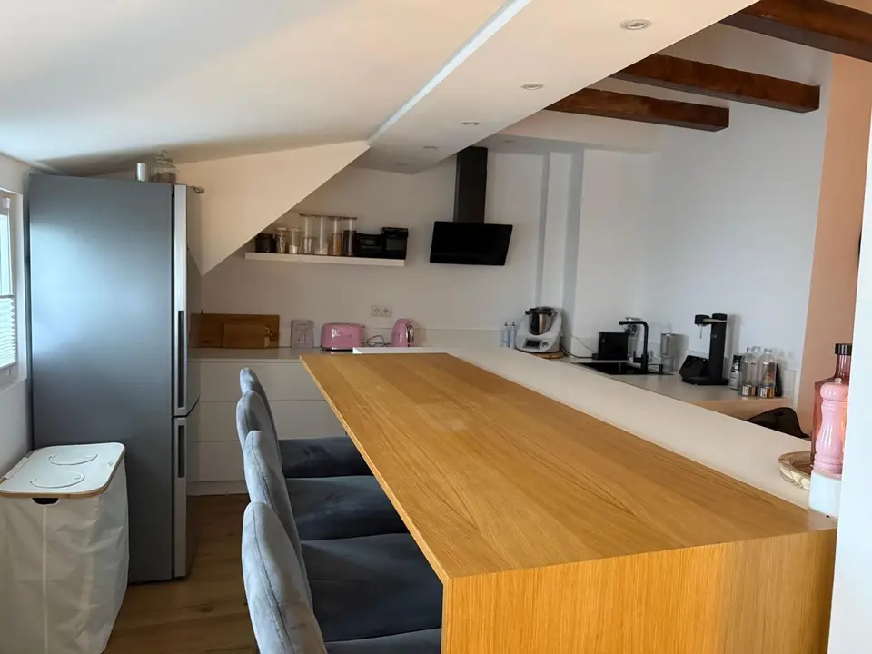 3 Zimmer Wohnung mit 70 m² in Remscheid – Bild 6