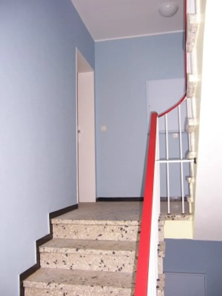 4 room apartment with 68 m² in Bochum – Photo 10