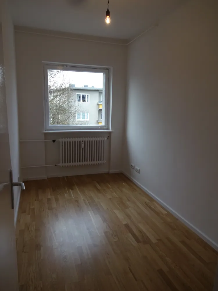 3 Zimmer Wohnung mit 70 m² in Berlin – Bild 4