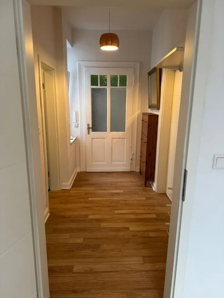 3 Zimmer Wohnung mit 61 m² in Bielefeld – Bild 10