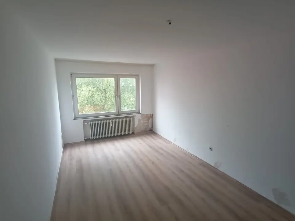 3 Zimmer Wohnung mit 78 m² in Wilhelmshaven – Bild 7
