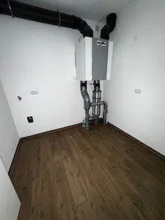 2 Zimmer Wohnung mit 73 m² in Oldenburg – Bild 9