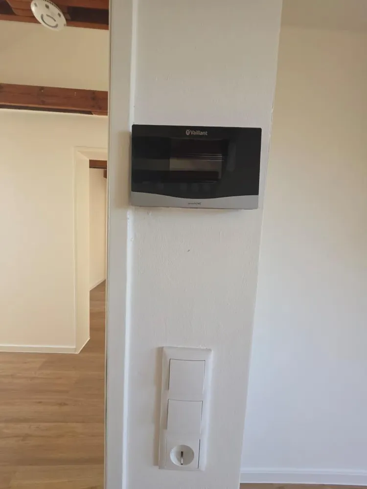 3 Zimmer Wohnung mit 76 m² in Helmstedt – Bild 10