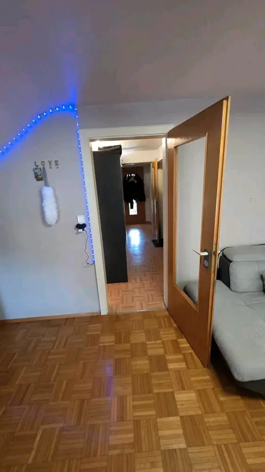 2 Zimmer Wohnung mit 55 m² in Kehl – Bild 5