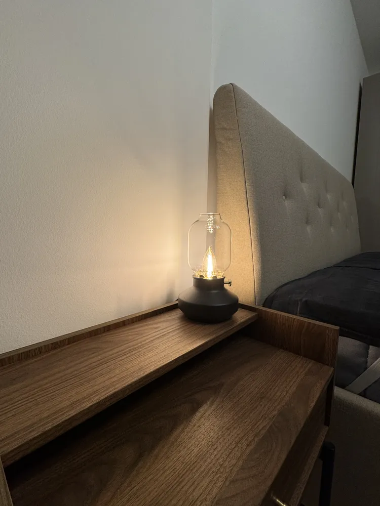 2 Zimmer Wohnung mit 50 m² in Frankfurt am Main – Bild 4