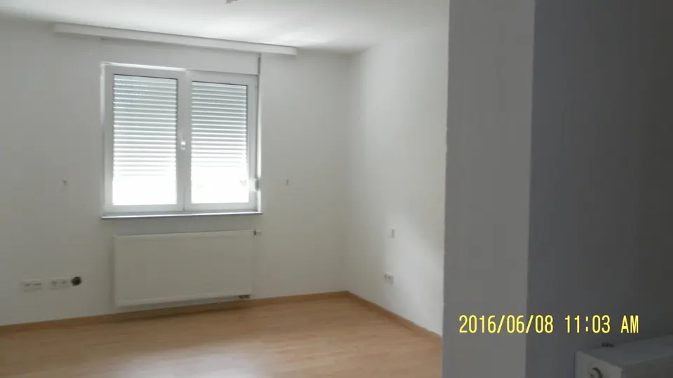4 Zimmer Wohnung mit 105 m² in Pforzheim – Bild 2