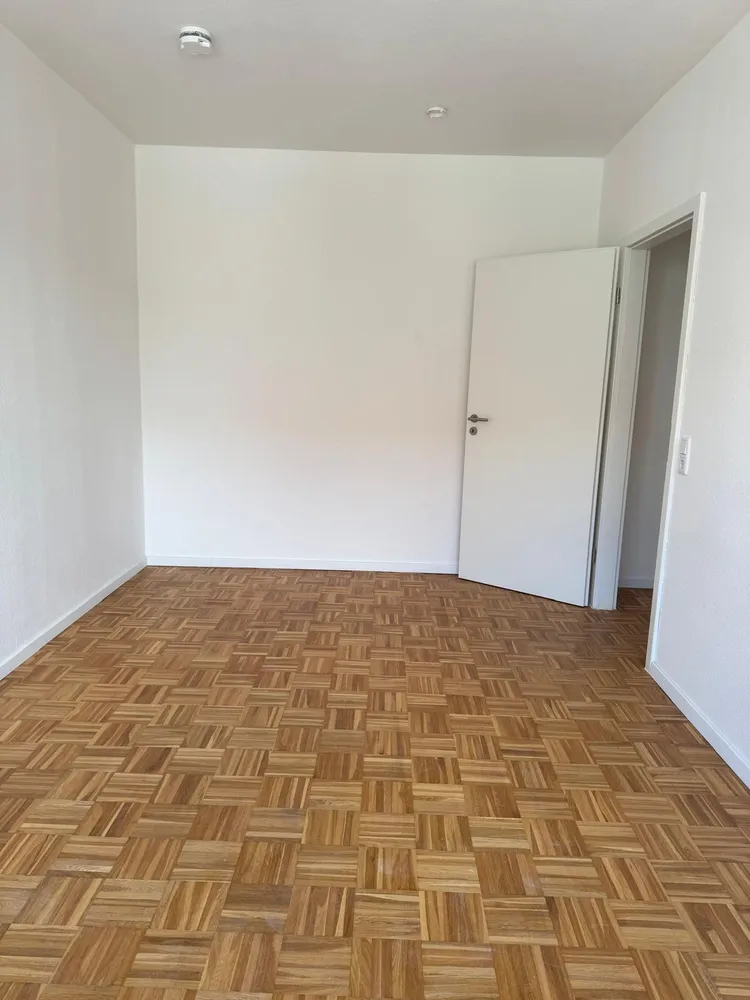 2 room apartment with 60 m² in Bielefeld – Photo 3