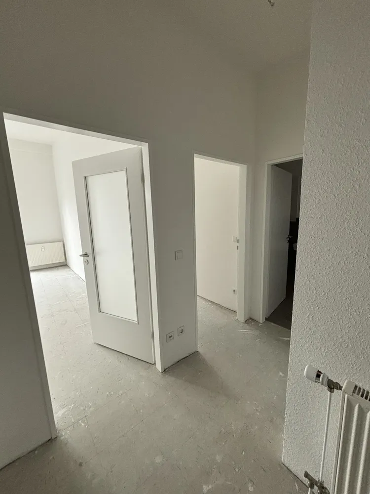 2 Zimmer Wohnung mit 57 m² in Wuppertal – Bild 7