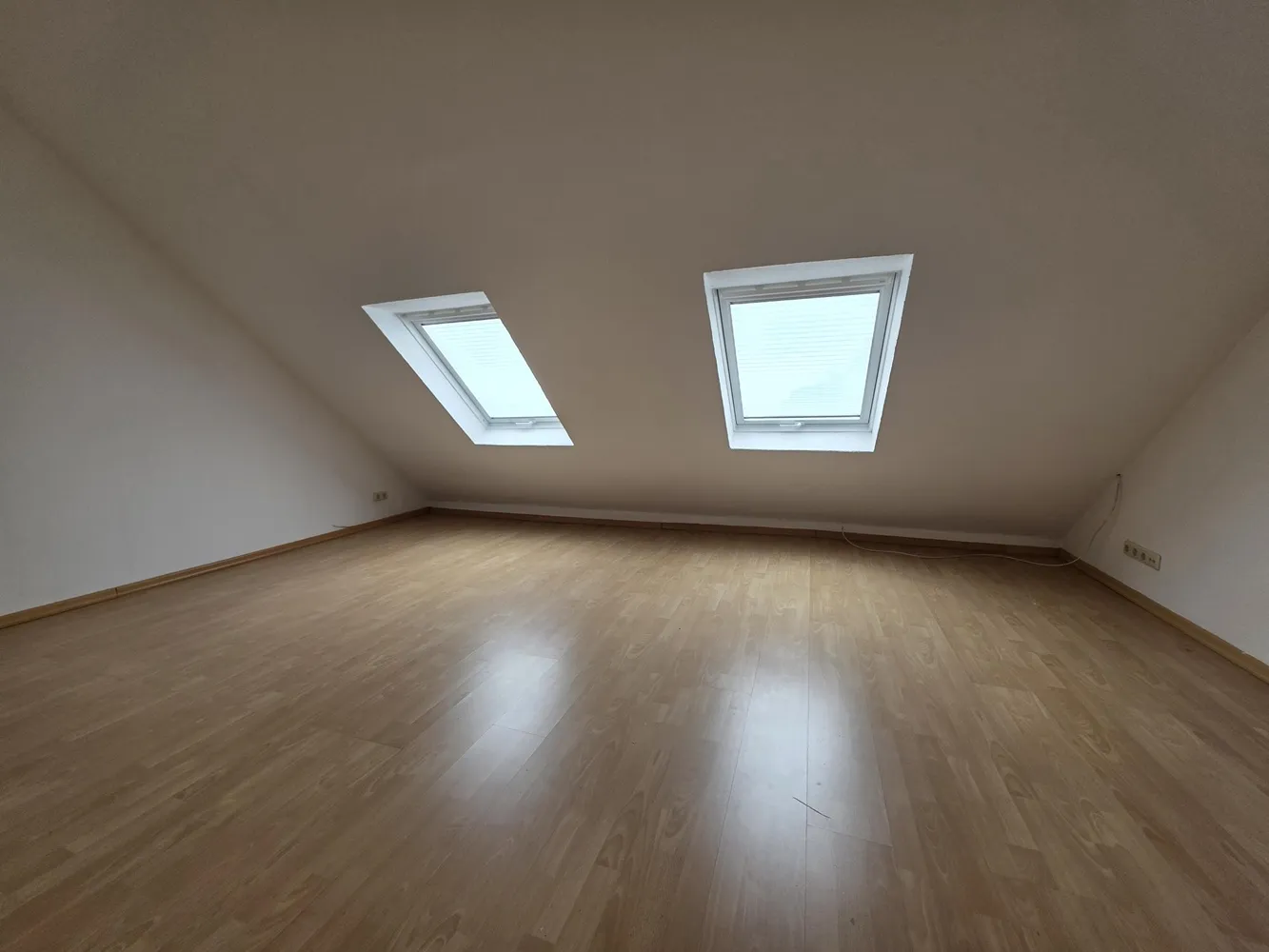 4 Zimmer Wohnung mit 73 m² in Essen – Bild 4