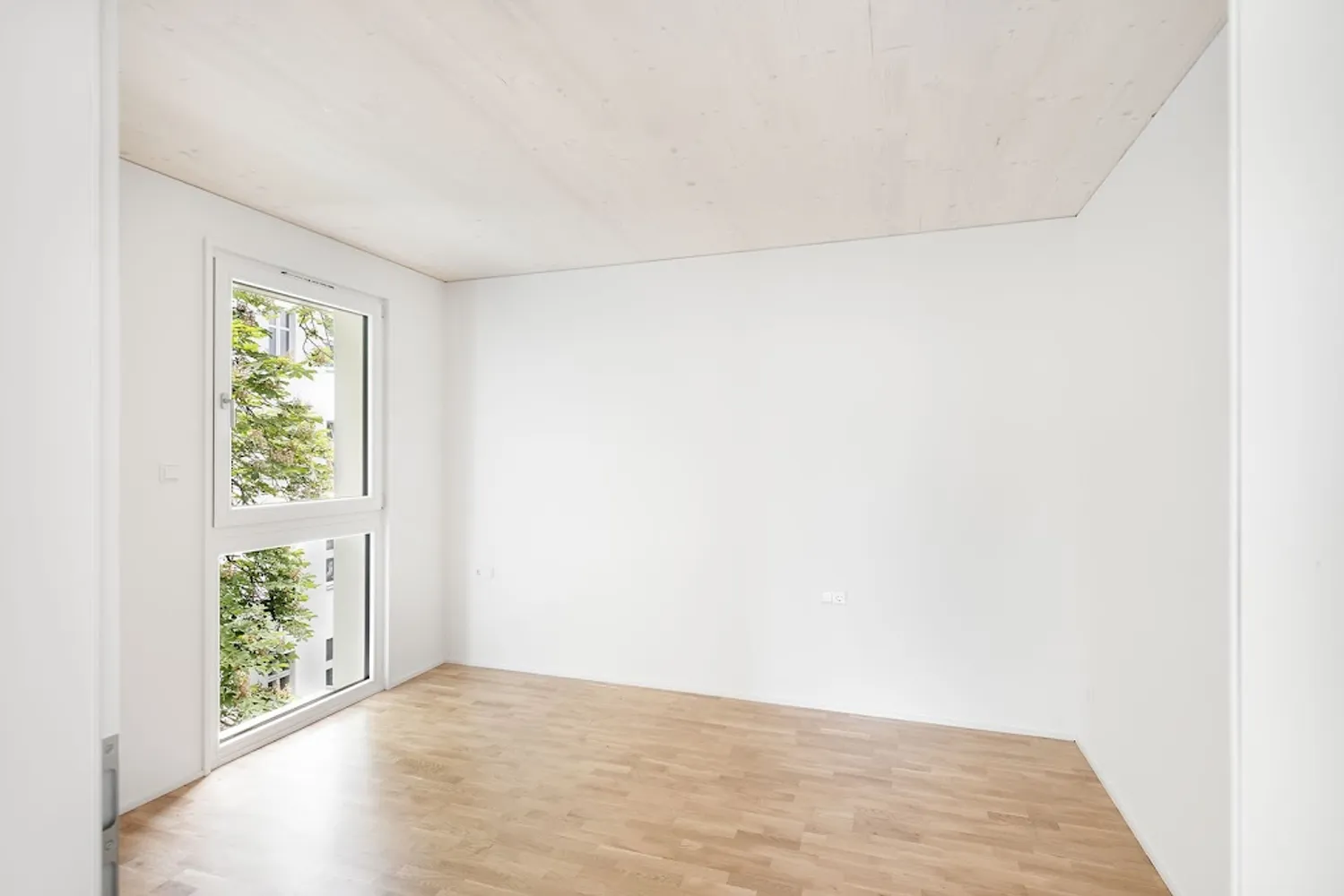 2 Zimmer Wohnung mit 59 m² in Berlin – Bild 10