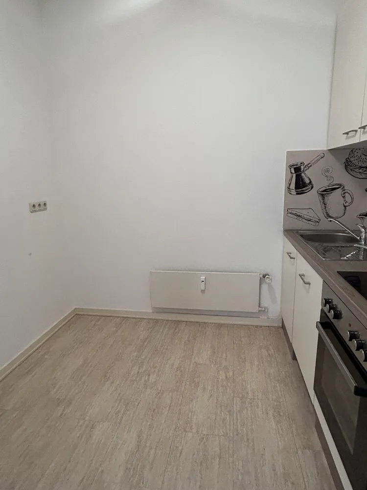 3 Zimmer Wohnung mit 83 m² in Göttingen – Bild 7