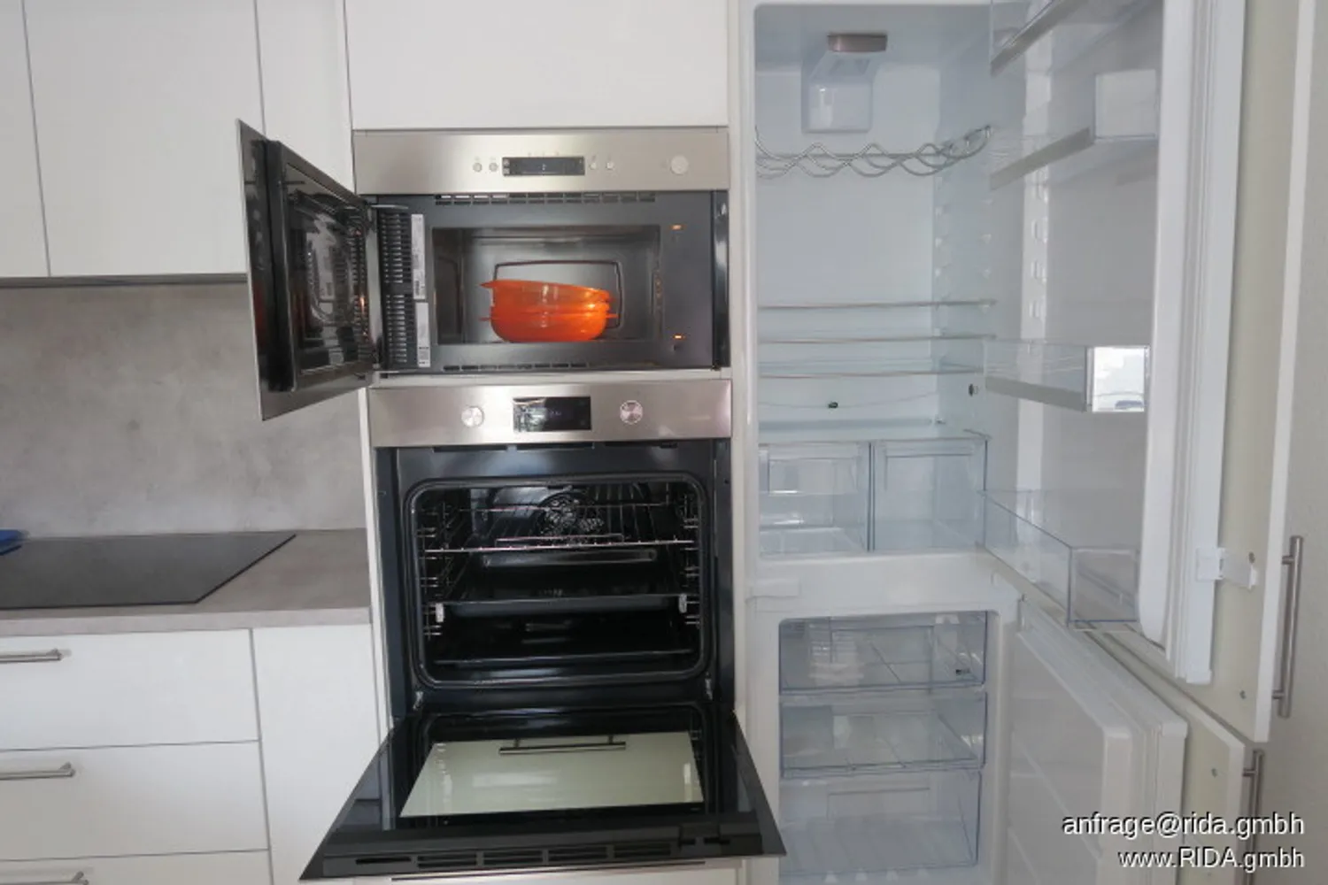3 Zimmer Wohnung mit 85 m² in Leverkusen – Bild 12