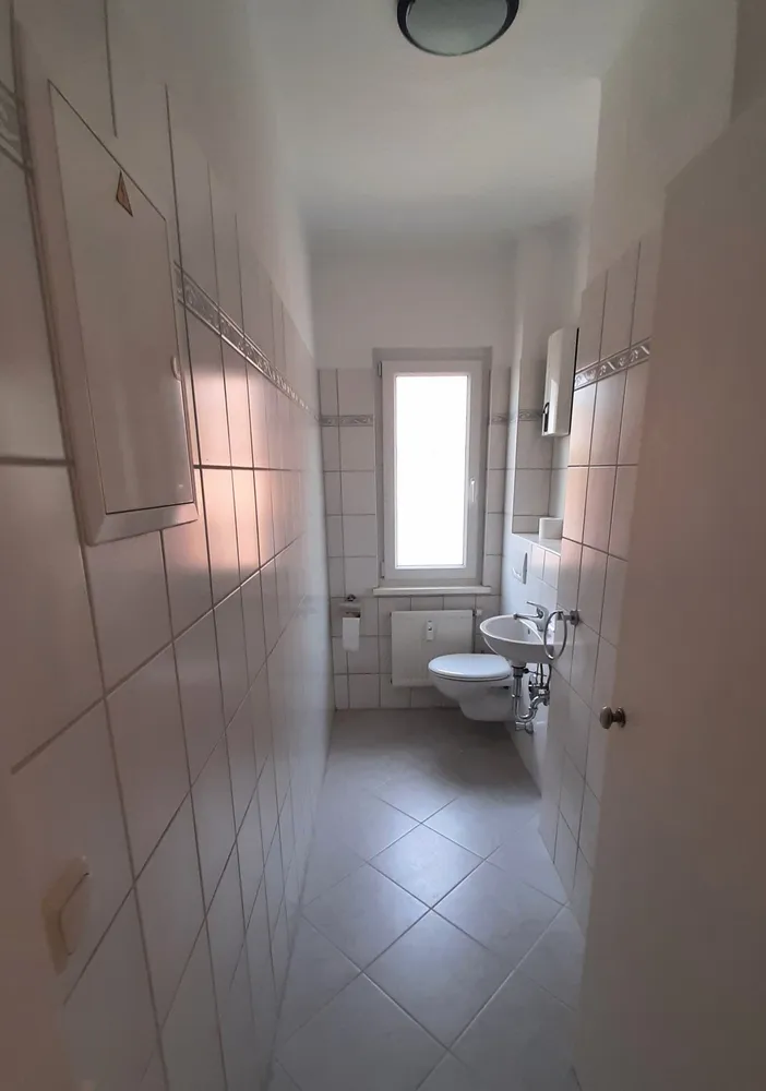 3 Zimmer Wohnung mit 82 m² in Wiesbaden – Bild 8