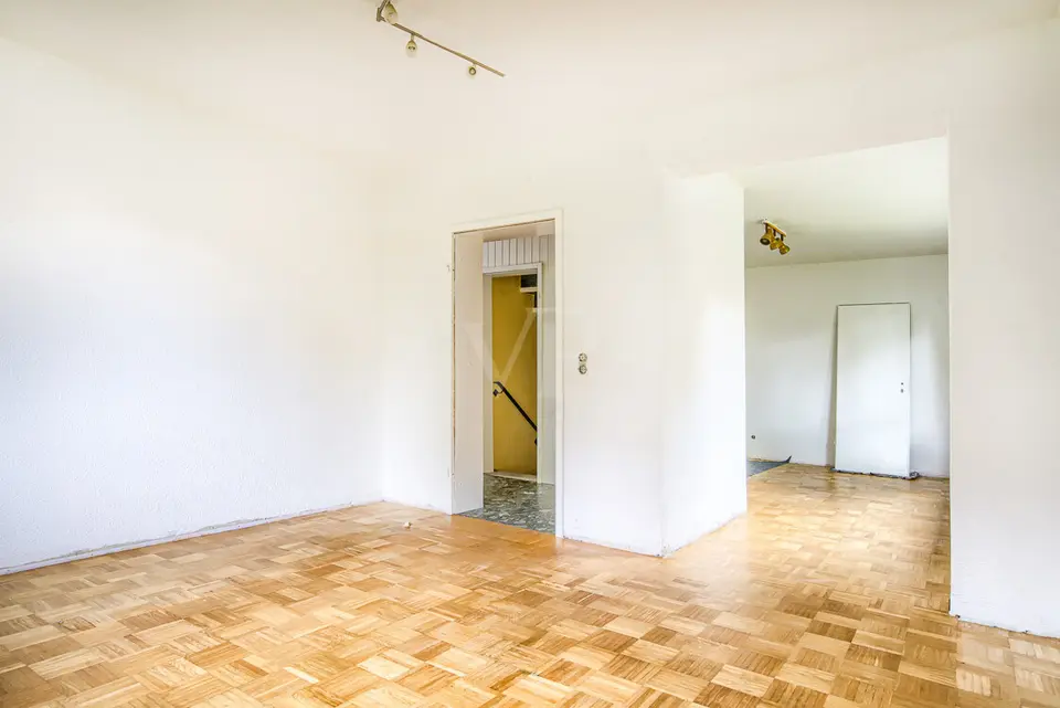 5 Zimmer Haus mit 144 m² in Lübeck – Bild 6