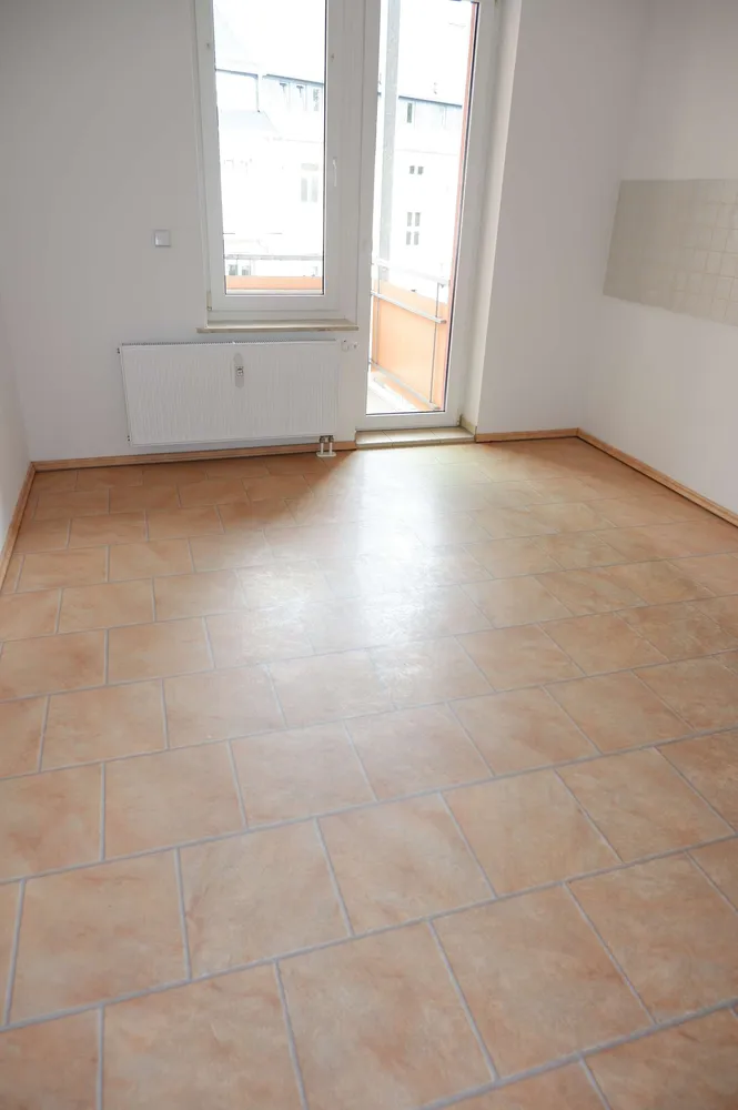 3 room apartment with 73 m² in Chemnitz – Photo 7
