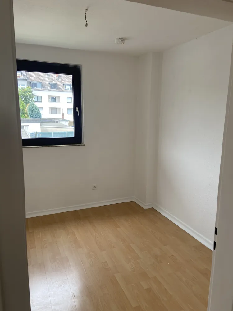 3 Zimmer Wohnung mit 70 m² in Krefeld – Bild 5